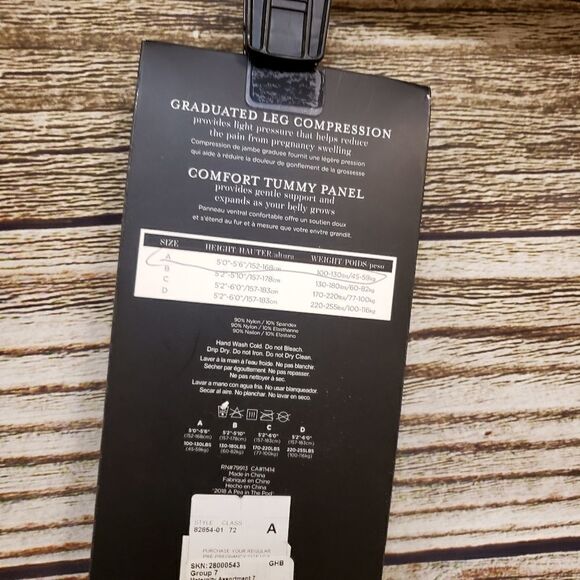 Lamaze, Pea In The Pod,  motherhood Maternity set of three items small NWT - Picture 7 of 10